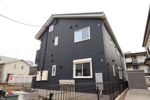 DCR村上南の外観画像
