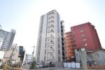 ワコーレ深江北町Sailsの外観画像