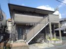 セジュール貳番館の外観画像
