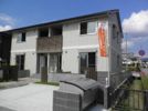 ヴィラソレアーダ中野 F棟の外観画像