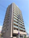 サーパス県庁前の外観画像