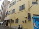 八千代台ウエストワンの外観画像