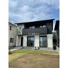 平柳3丁目戸建(南)の外観画像