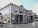 シャン・ド・フル－ルの外観画像