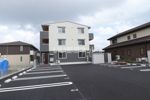 D-ROOM向中野の外観画像