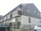 カラマ ハレの外観画像