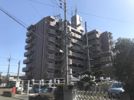 ネオハイツ助信の外観画像