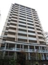 プレミスト鍛冶町303号室の外観画像