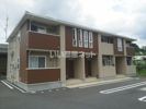 リバーサイド レジデンスBの外観画像