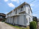 プレミアム相模台の外観画像