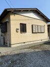 池田貸家Aの外観画像
