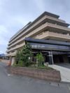プライムスクエアー佐貫駅前の外観画像