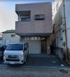元浜町貸住戸の外観画像