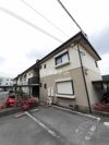 ベクヴェーム春日Cの外観画像