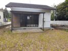 CASA1K(戸建て）の外観画像