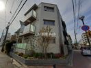 ShaMaison 華の外観画像