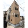 ブライト6大幸の外観画像