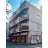 日興ビルの外観画像