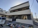 （仮称）知立市弘栄3丁目計画の外観画像