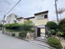 ベースワンの外観画像