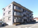 グレイス関屋の外観画像