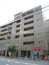 第1吉岡ビルの外観画像