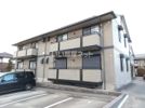 サンピュア池上台Cの外観画像