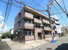 Red House Westの外観画像