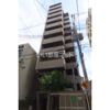 ダイドーメゾン大阪 北堀江702号の外観画像