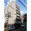 ヴェルドミール・Sの外観画像