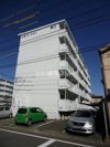 第2三晃マンションの外観画像