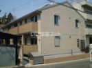シャコンヌの外観画像