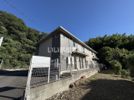 ラターシュ真城の外観画像