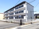 RUBY ESTATE EAST（ルビーエステートイースト）の外観画像