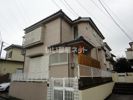 牧志貸家Ⅳの外観画像