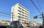 飛鳥ビルの外観画像