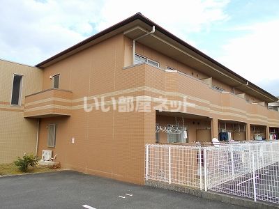 サウスシサムの外観画像
