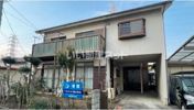 相模原貸戸建の外観画像