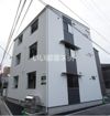 L collection上大川前の外観画像
