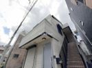 レーブ国香の外観画像
