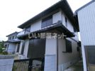 高松市多肥下町300戸建の外観画像