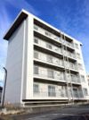 アシスト第2甲府マンションの外観画像