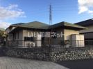 一の宮町貸家の外観画像