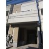 新作3丁目貸家の外観画像