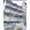 ARK HOUSEの外観画像