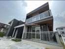 ANNEX TRINITYの外観画像