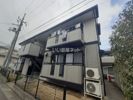 ロイヤルガーデン大手町Ⅰの外観画像