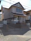 中根台ノグチ住宅の外観画像