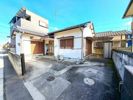 大町954-5貸家の外観画像