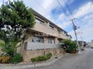 MAISON ROSEの外観画像